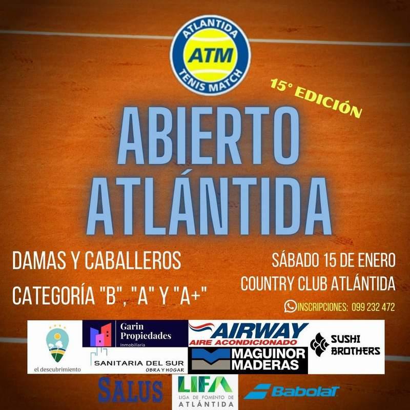 canelones 06 abierto de atlántida