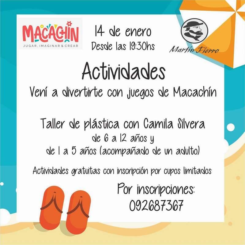 canelones 07 martin fierro macachin