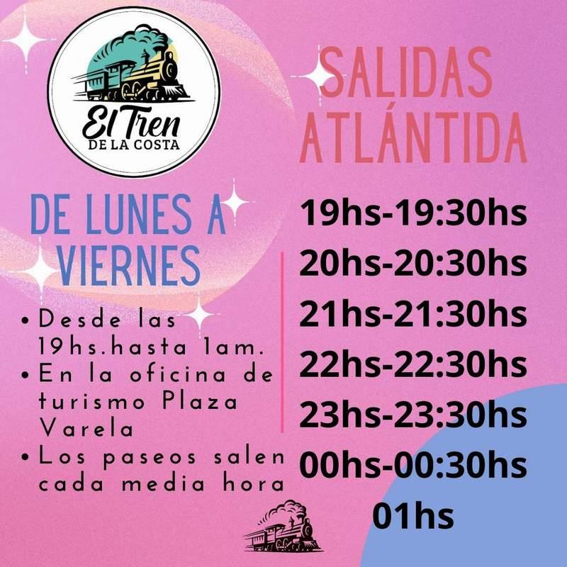 canelones 08 tren de la costa