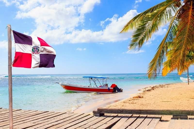 dominicana
