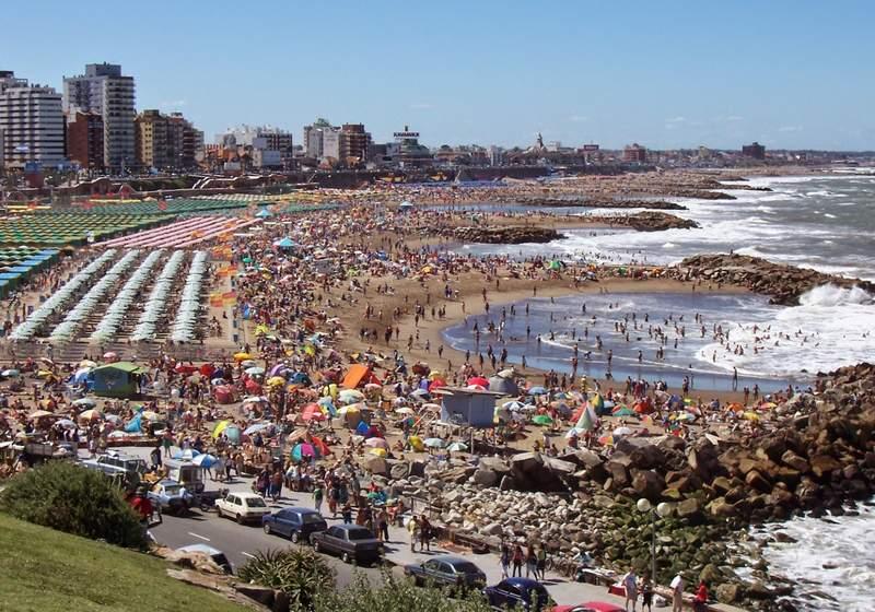 mar del plata 1