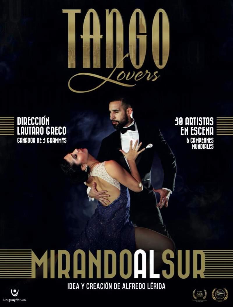 tango lovers 01