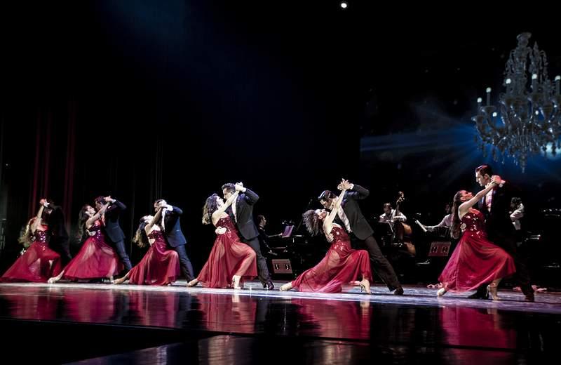 tango lovers 02