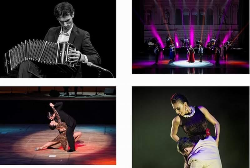 tango lovers 03