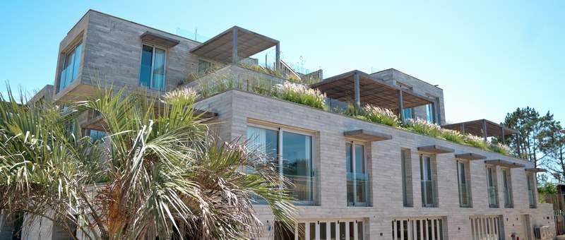 casagrande 1