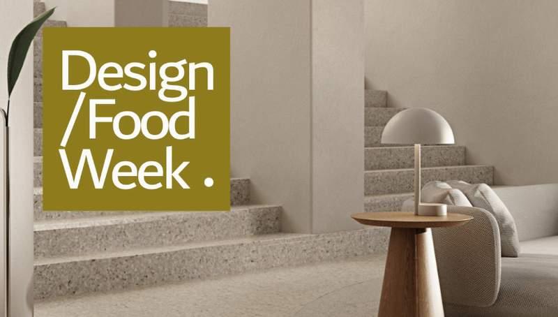 design