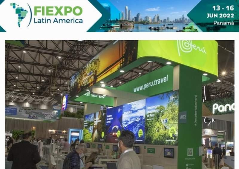 fiexpo2022