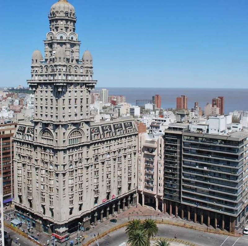 palacio salvo 327