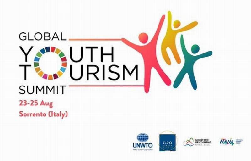 OMT Cumbre joven