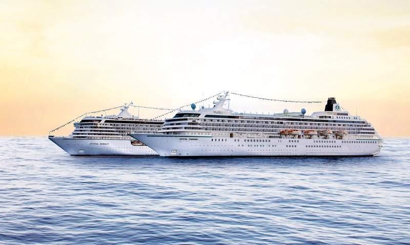 crystal cruises 01