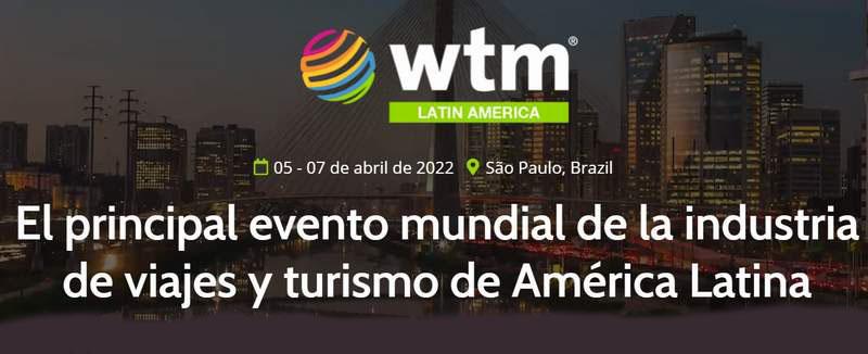 WTM Home
