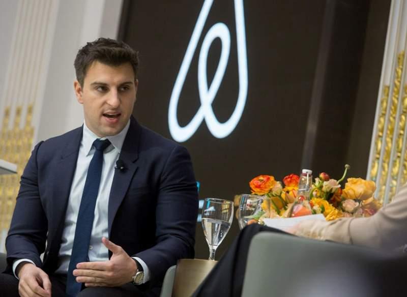 airbnb 32