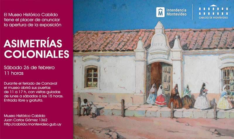 cabildo