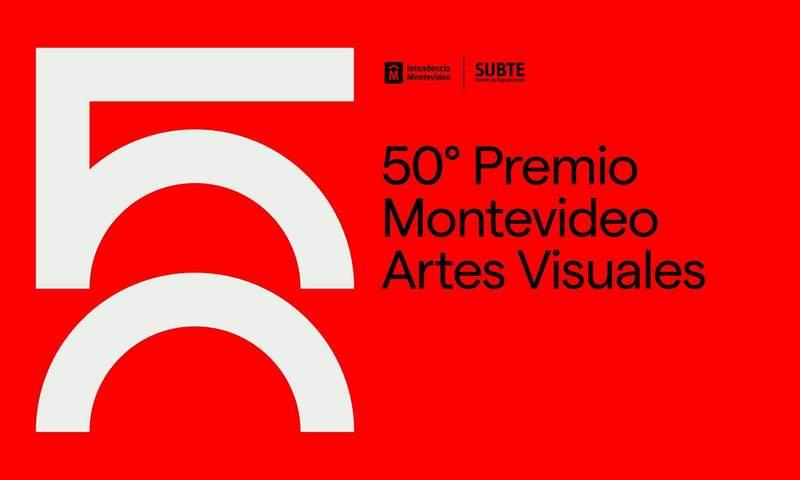 ARTES VISUALES