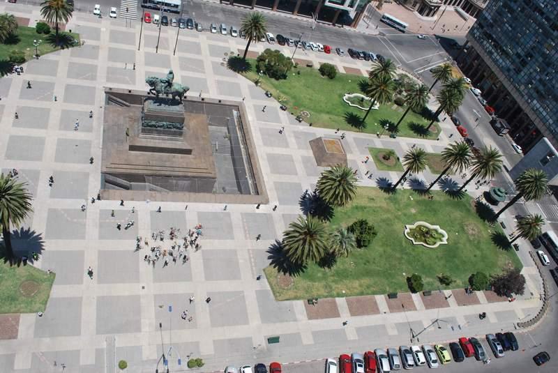 Pz Indep AEREA Dario der