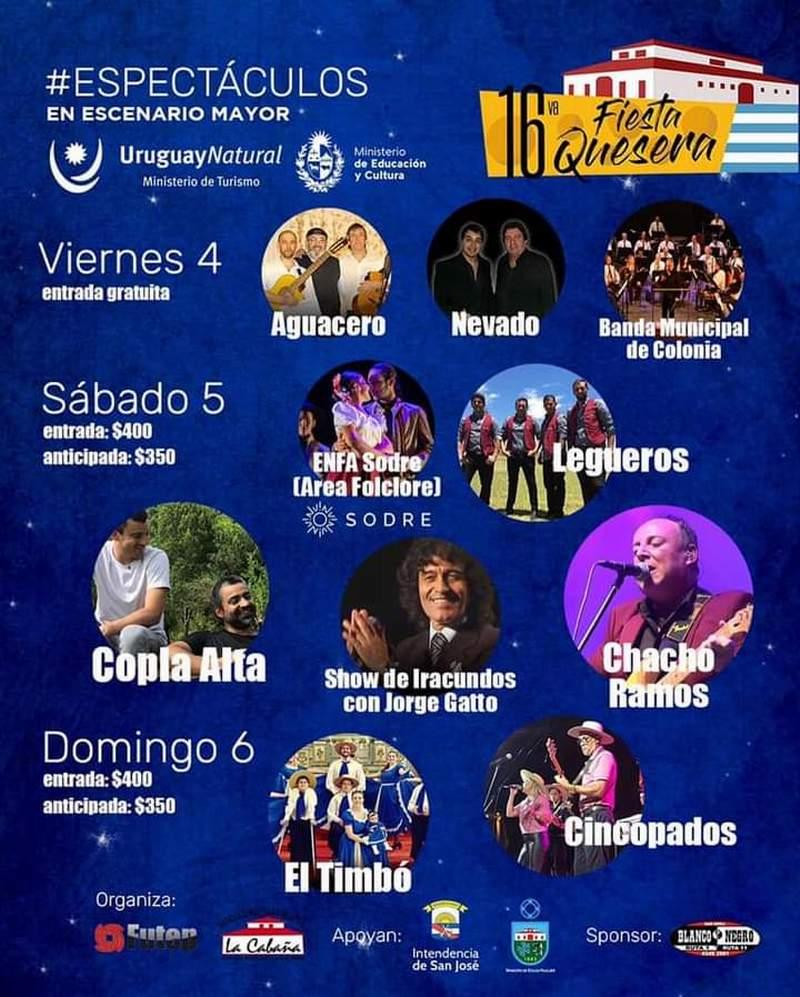 San jose 01