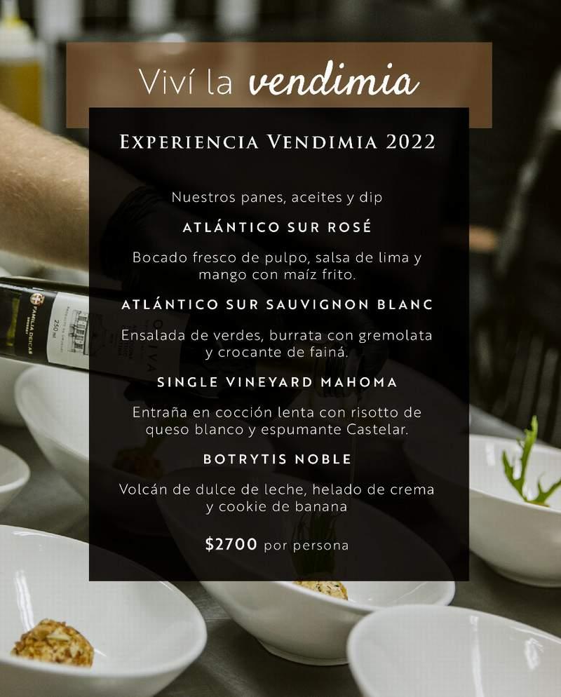 deicas menu deicas