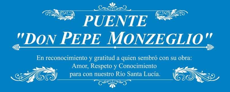 puente 00