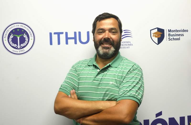 Carlos Dias pasaportenews 800
