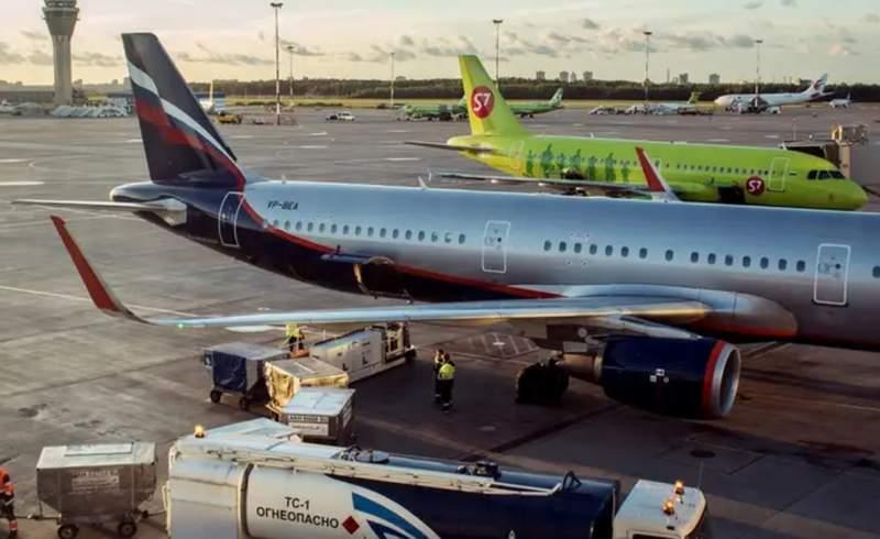 avionesrusia