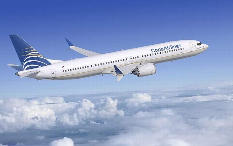 copa airlines