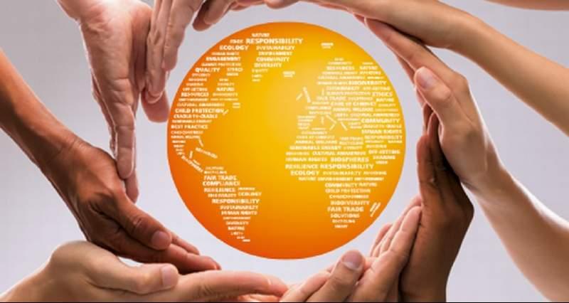 itb2022 pasaportenews