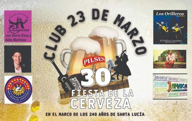 santa lucia cerveza2