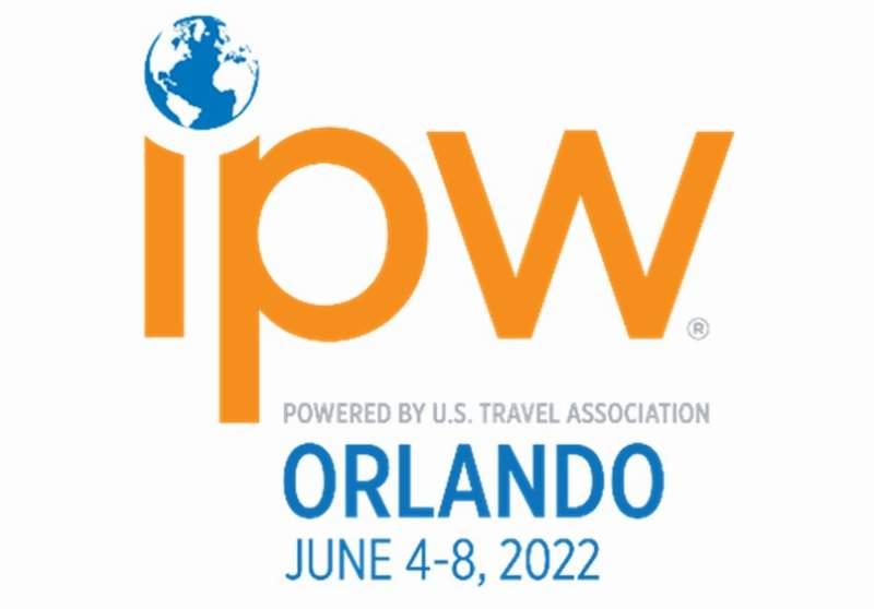 IPW2022