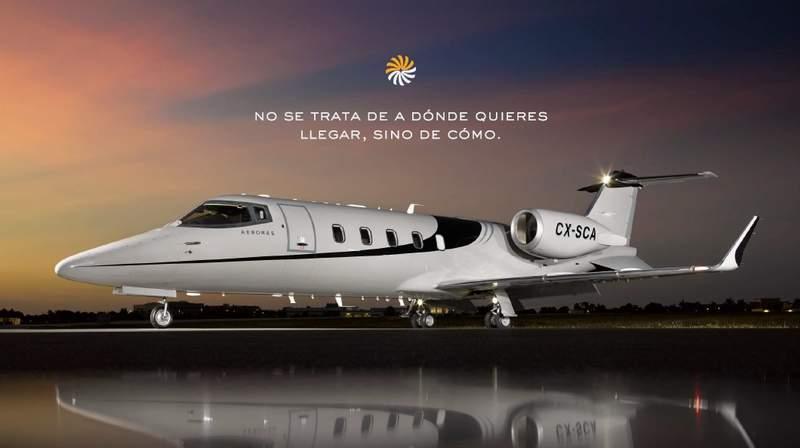aeromas01