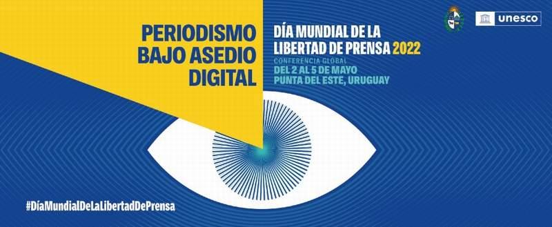 dia de prensa