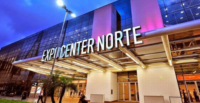 expo center norte 870x450
