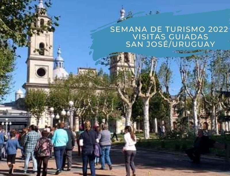 visitas guiadas en San Jose semana de turismo 2022 copia