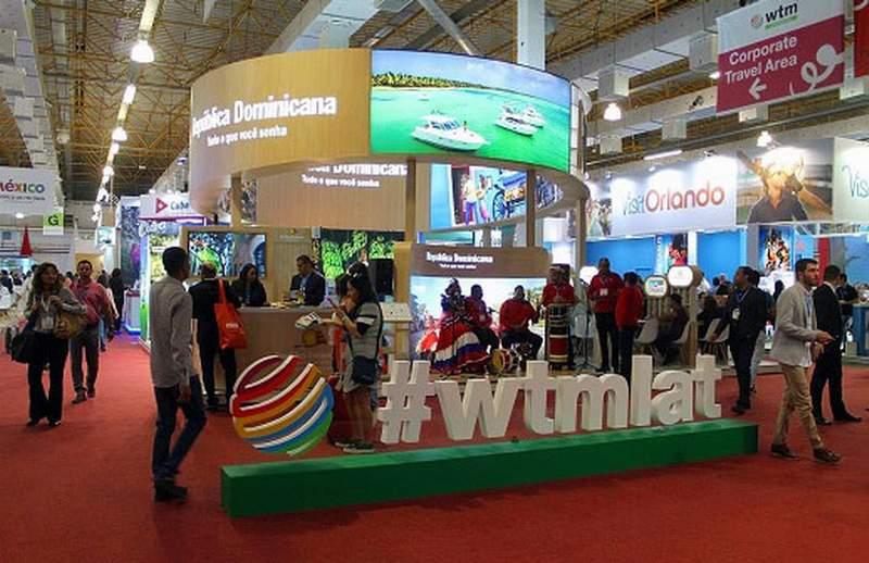 wtm latin