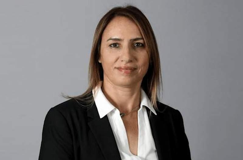 EL AL