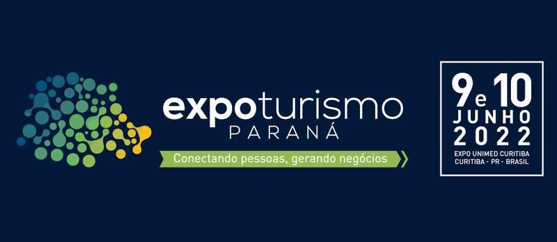 EXPOPARANA