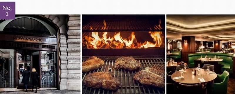 carnes 002