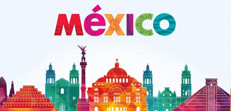 mexico