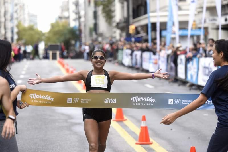 maraton1