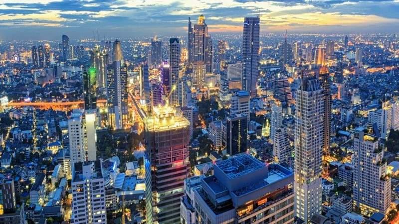Bangkok 916x516