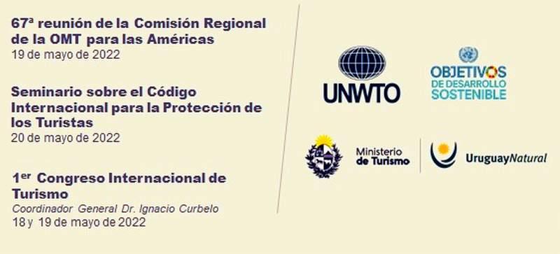 CONGRESOINTERNACIONAL