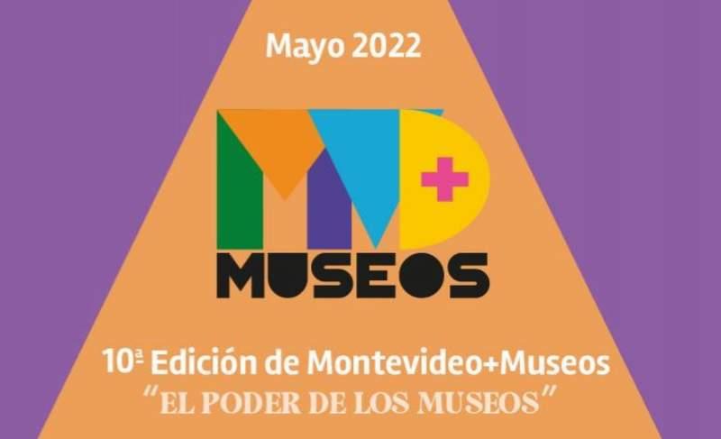 Montevideo Museos