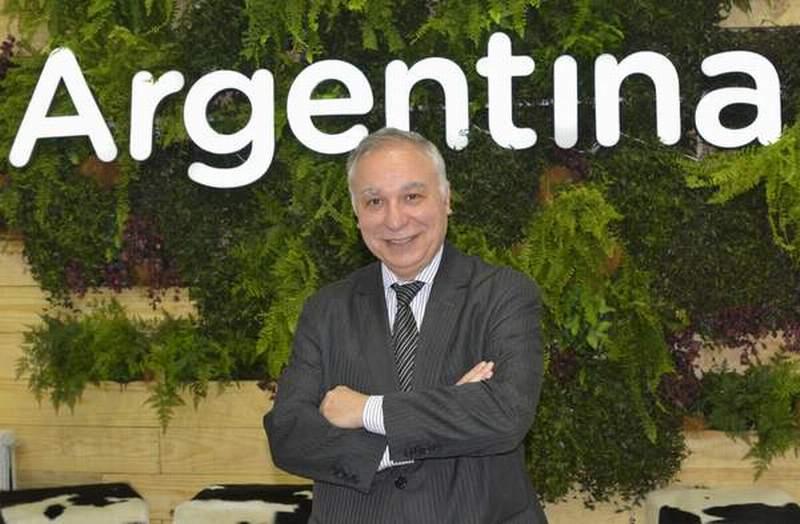 boente pasaportenews