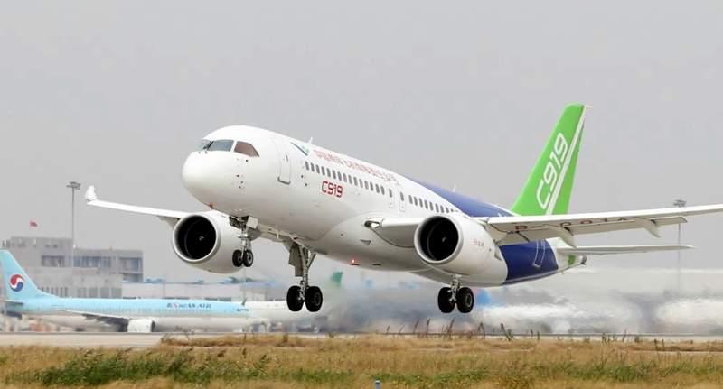 comac01
