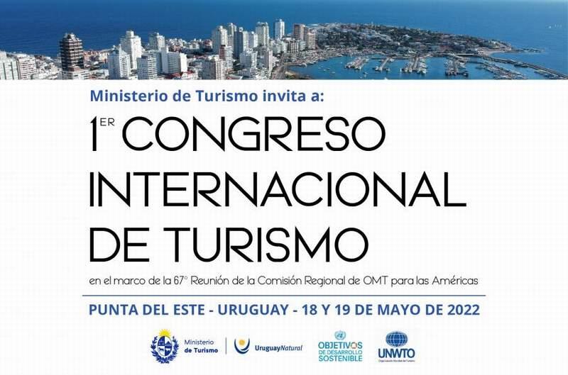 congreso 01 1 0