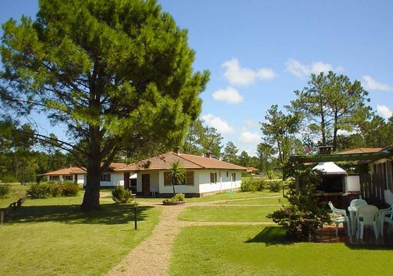 Pueblo Suizo 13
