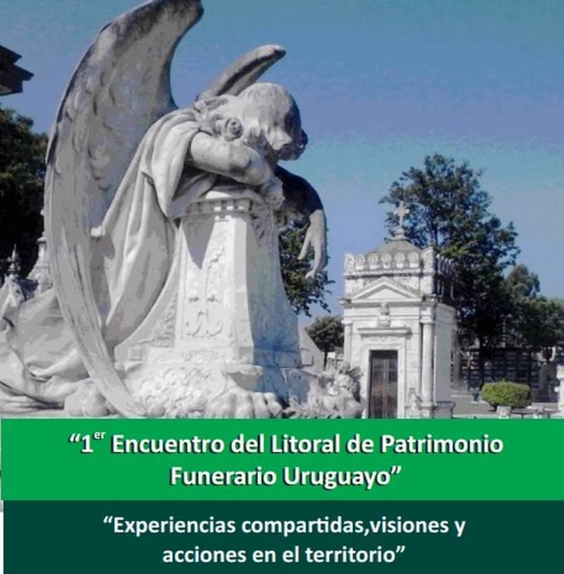 funerario copia