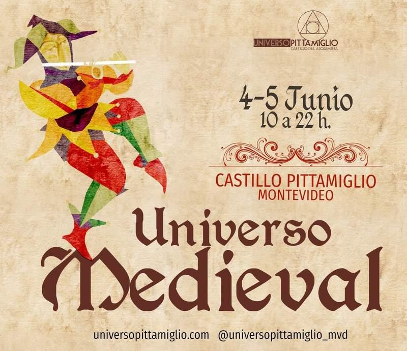 mediaval