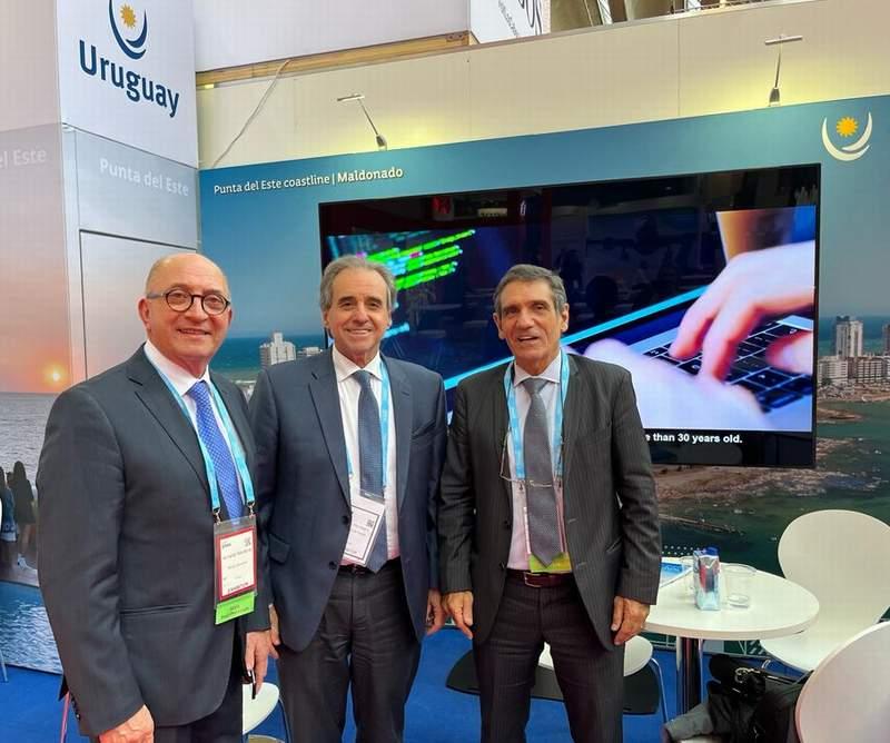 Imex 06d