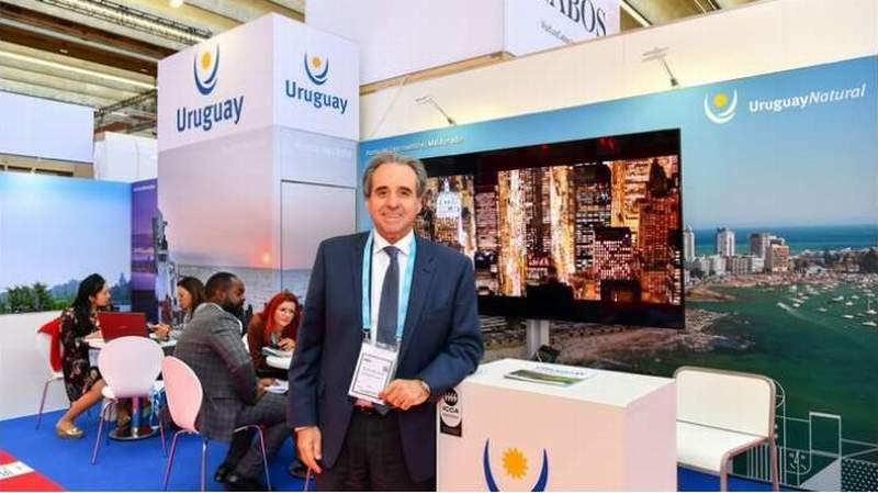 Remo Imex news