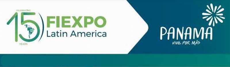 panama convention center pasaportenews